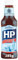 HP Brown Sauce Original 255g (2 x Pack) by HP Foods