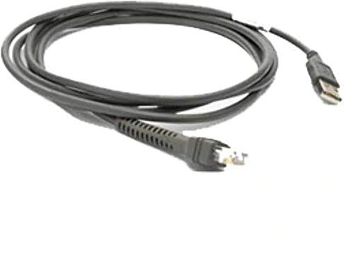 Motorola CBA-U01-S07ZAR – USB Cable for Motorola