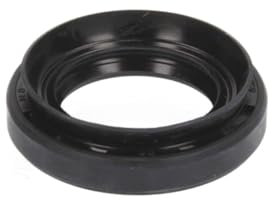 CORTECO 19016578B Wellendichtring, Differential