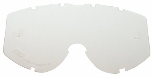 Progrip Ersatzglas für Kid Line