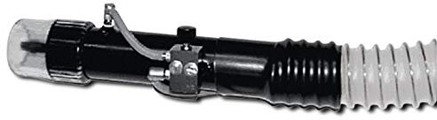 Karcher 6.902 – 205.0 – Buse d'Aspiration et soufflage droit d