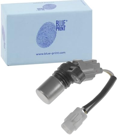 Blue Print ADS77210 Camshaft Position Sensor