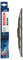 Escobilla limpiaparabrisas Bosch Rear H308, Longitud: 300mm – 1 escobilla limpiaparabrisas para la ventana trasera