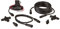 Lowrance Netzwerk Starter Kit