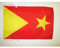 AZ FLAG - Flagge Tigray In Äthiopiens - 45x30 cm Mit Kordel - Tigray Fahne 30 x 45 Cm - Flaggen