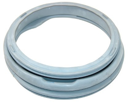 Matsui Washing Machine Door Seal Gasket. Genuine part number 42020405
