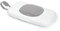 OXO Tot On-The-Go Wipes Dispenser- Gray, 1 Count (Pack of 1)