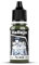 Vallejo, Model Color, Acrylfarbe, 17 ml Medium Olive