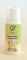 SANOLL Haarspitzen Tagescreme 100ml (Airless Spender)