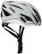 Uvex Ultrasonic Race – Fahrradhelm, Fahrradhelm, WHITE MAT, 52-56 cm