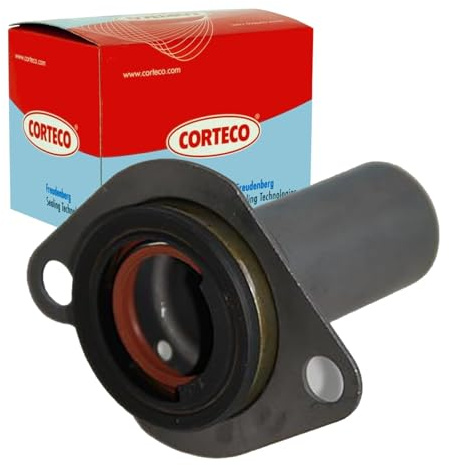 Corteco 20018430B Führungshülse, Kupplung | 20018430B passend für C5 Evasion