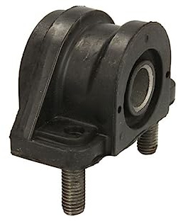 DELPHI Lagerung Lenker Kompatibel mit PEUGEOT 106 II Schrägheck 1A, 1C 352353