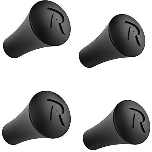 Ram-Mount Rap Un Cap 4U Cable Kit Support