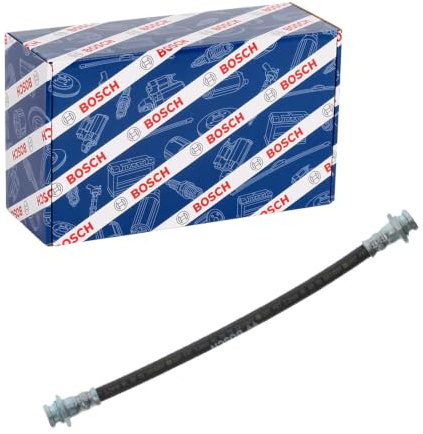 BOSCH 1 987 481 402 Brake Hose
