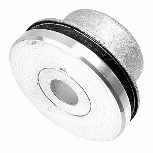LEMFÖRDER 35032 01 Lagerung Lenker plus Mit Audi A8 D3 (4E2, 4E8) 2002-2010 Außen, Beidseitig, Hinten, Unten, Hinterachse