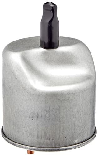PURFLUX CS762 Filtri Gasolio