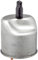 PURFLUX CS762 Filtri Gasolio