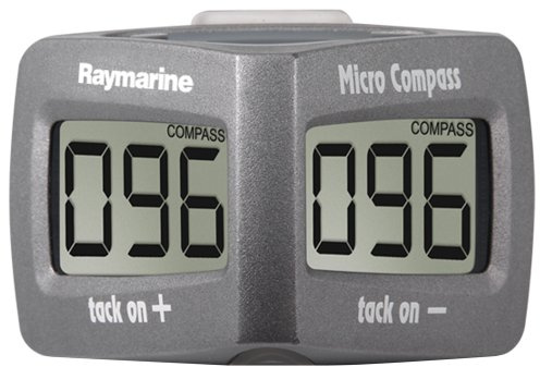 Raymarine T060 Micro Compass