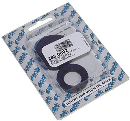 PARAOLIO ALBERO MOTORE SCOOTER POLINI PER MBK BOOSTER NITRO-YAMAHA BWS AEROX (PAIO)