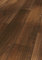 Parador Dekorboden Laminat Trendtime 1 Walnuss Holzstruktur Stabdiele 4-V-Fuge