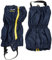 Salewa Hiking Gaiter Large Gamaschen Unisex Navy UNI
