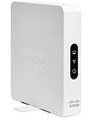 CISCO Dual Radio WAP131 802.11n Access Point with PoE 2,4 and 5 GHz
