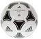 adidas Tango Glider Ballon de football Mixte Adulte, Blanc/Noir, 5,BlancBlanc/Noir,5