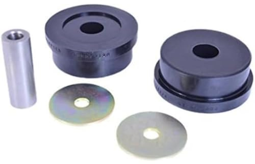 Powerflex PFF50-601 Bushes