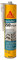 Sika - SikaHyflex-250 Facade, Bianco - Sigillante professionale ad elevate prestazioni - Per giunti di facciate in calcestruzzo, muratura ecc. - 300ml