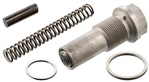Febi-Bilstein 01382 Tensor, cadena de distribución