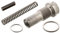 Febi-Bilstein 01382 Tendeur, chaîne de distribution