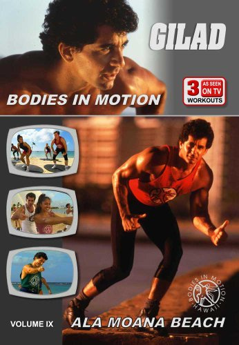 Gilad-Bodies in Motion-ALA Moana Beach