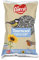 Aime - Nourriture pour oiseaux - Graines pour oiseaux du ciel et de Jardin - Graines de tournesol - Nourriture Respectueuse de l'environnement - Sac de 1 Kg