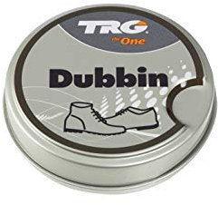 TRG the One Dubbin, Fat for oiled leather, Neutral, 65 ml