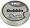 TRG the One Dubbin, Fat for oiled leather, Neutral, 65 ml