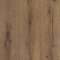 Rasch Tapeten 514445 Vlies Tapete Rasch Kollektion Factory III