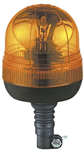 JBM 51965 - Girofaro base flexible