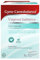 Gyno-Canesbalance Contro La Vaginosi Batterica Trattamento Gel Vaginale 7 Flaconcini Applicatori Igienici Monouso 5ml