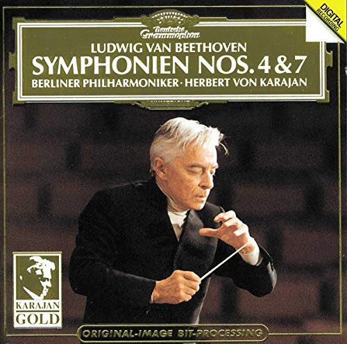 Deutsche Grammophon 1990478