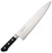 Acciaio Misono molibdeno coltello da macellaio No.512/21cm (japan import)