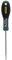 Stanley Fat Max Screwdriver Torx Tt25X100Mm-Black/Green