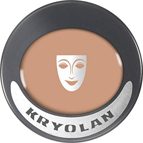 KRYOLAN - Ultra Foundation - ART. 9002 - G 177