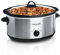 Crock-Pot Mijoteuse manuelle ronde de 3 litres