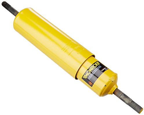 Monroe B5291 Stoßdämpfer
