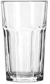 Libbey 820010 Raffinesse 2-Fold Etagere, 26cm Size