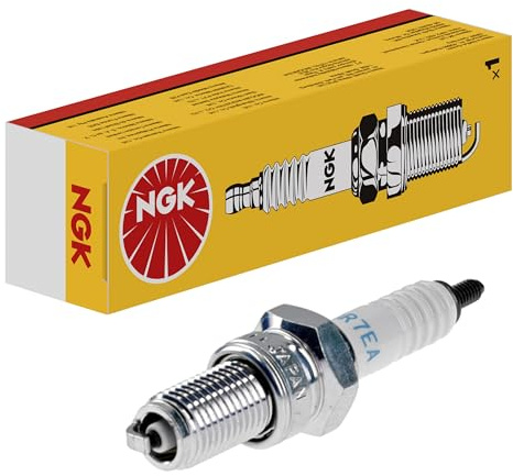 NGK 203385