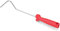 L'outil parfait - Monture de rouleau a peinture pour manchon de 110 mm - Long. mm.110 -