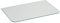 Ariston Indesit Scholtes Merloni Glasplatte Abdeckplatte Kühlschrank 466 x 295 mm - C00144426