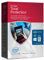 McAfee Total Protection 2016 unlimited - für eine unbegrenzte Anzahl an Geräten (Minibox Verpackung)