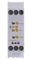 EATON ETR469A MULTIFUNKTIONSRELAI 031891 4015080318910